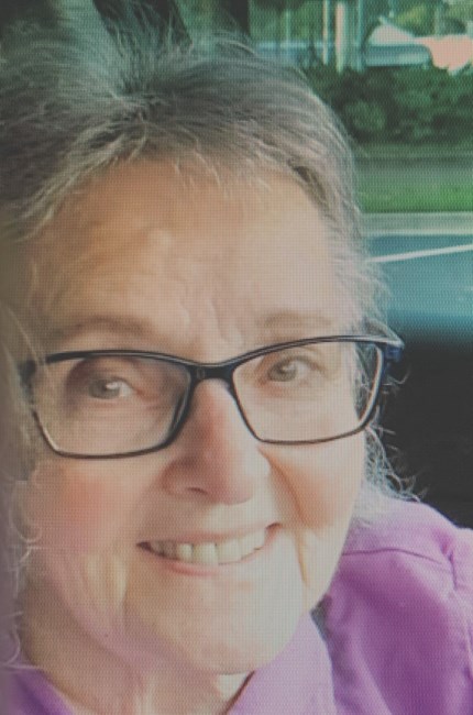 Obituary of Frances Hilda Joyner