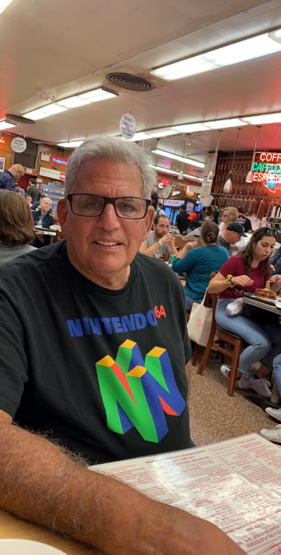 Obituary of Paul Edward Bennett