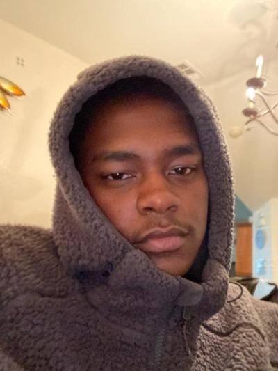 Obituary of Deante Handsom James