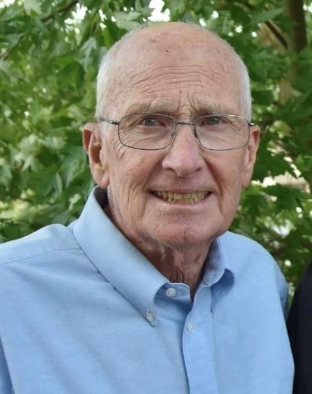 Obituary of Larry Eugene Crews