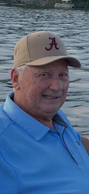 Obituary of Mickey G Nickens