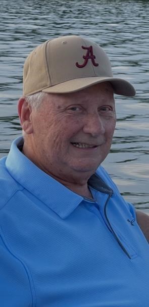 Obituary of Mickey G Nickens