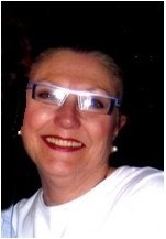 Obituary of Barbara Lopeman