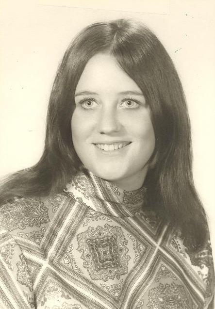 Avis de décès de Lea C. Bresciani