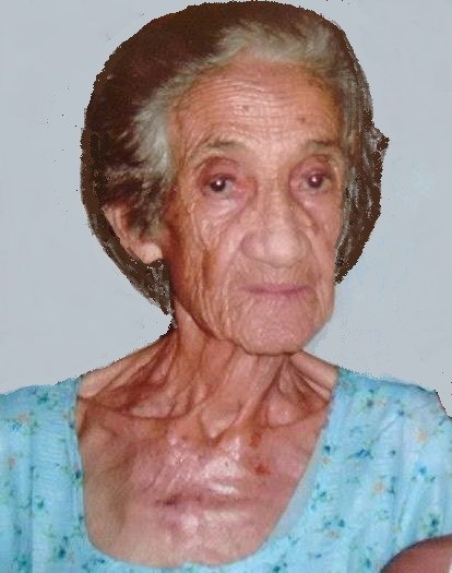 Obituary of María Maria Rivera Del Valle Milagros Del Valle  Roque