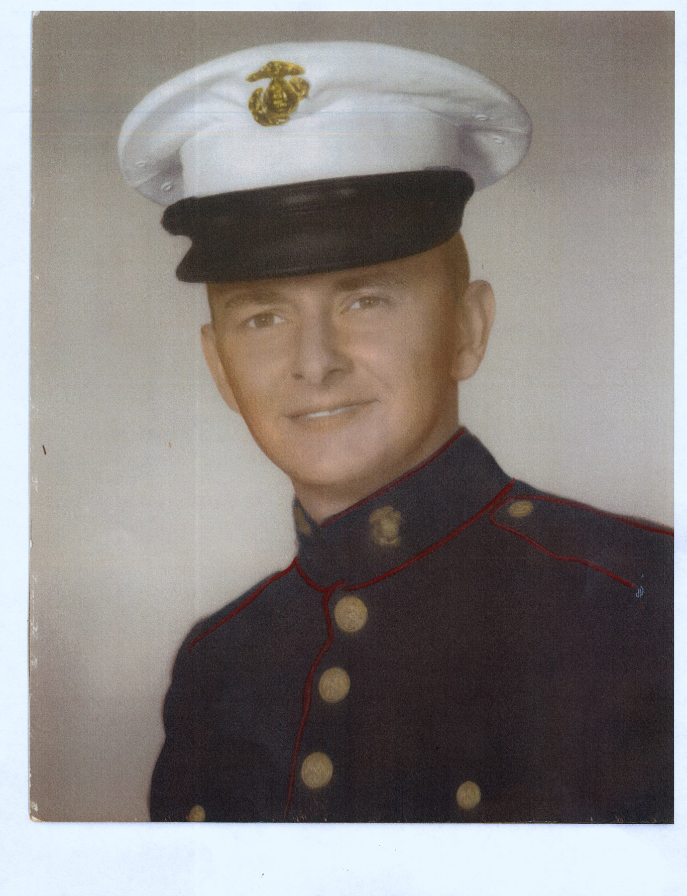 Obituary of Joseph J. Lamendola