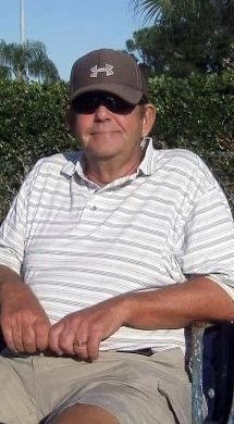 Obituario de Arthur K Campbell