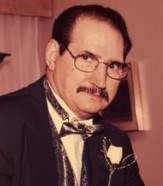 Obituary of Frank D. Bavaro