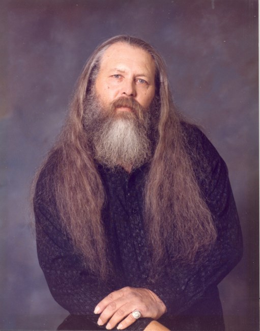 Obituary of Kenneth Eugene Dunegan