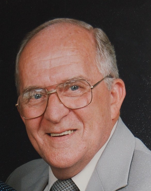 James Childress Obituary Plano, TX