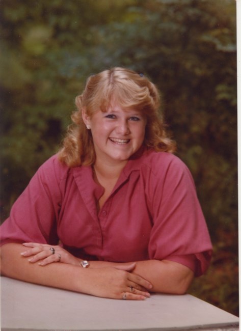 Obituary of Susan Atencio Savageau