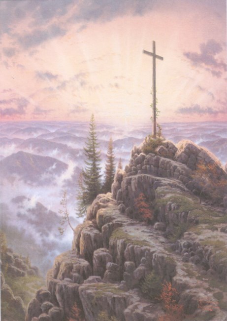 Obituary of Ronald Lee Poole