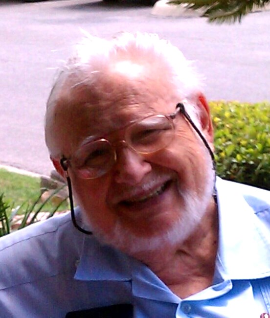 Obituary of Charles Dospapas Jr.