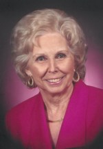 Charlene White