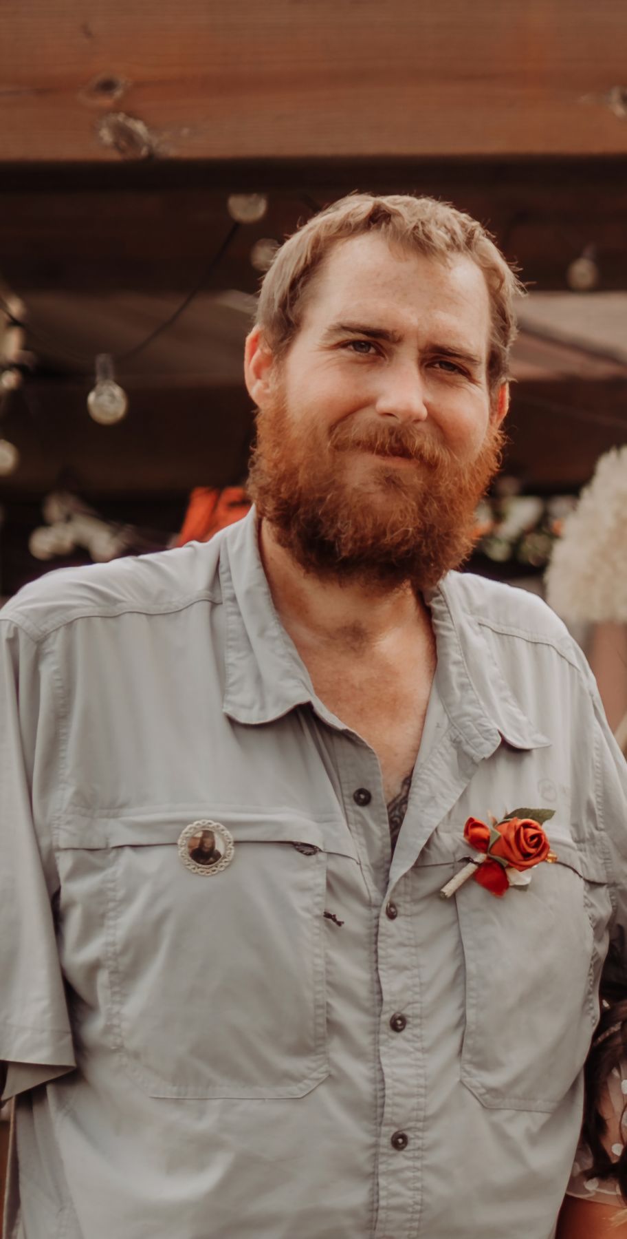 Obituary of Ethan Scott Pierce