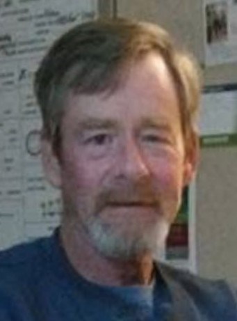 Obituary of Lewis Scott Medlin