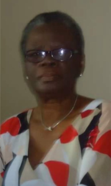 Obituary of Rosiclaire Jean