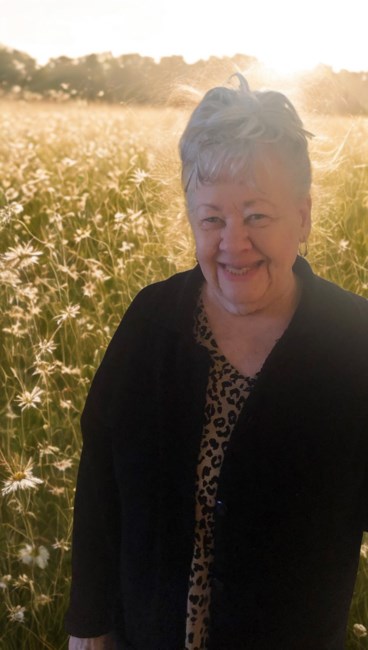 Obituary of Porsha A Holtzner