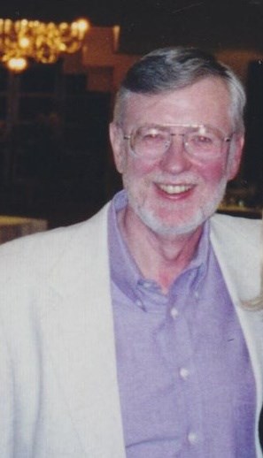 Obituary of Thomas (Tom) Francis Fay