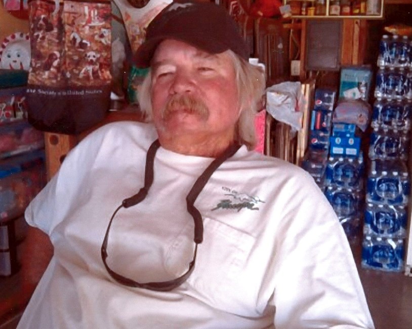 Obituary of Michael Thomas Zimm