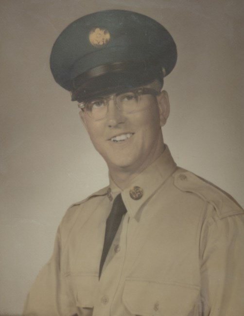 Obituary of Alfred "Tinky" Hall