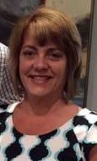 Obituary of Michele Lee Godsey Kellogg