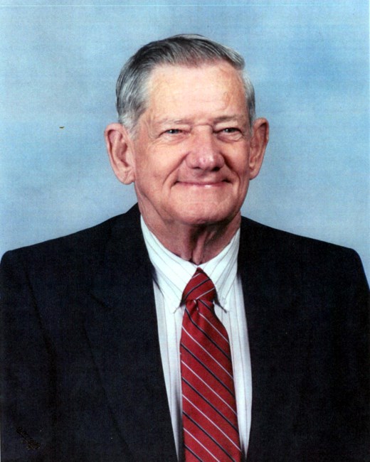 Obituary of Francis William Brewer