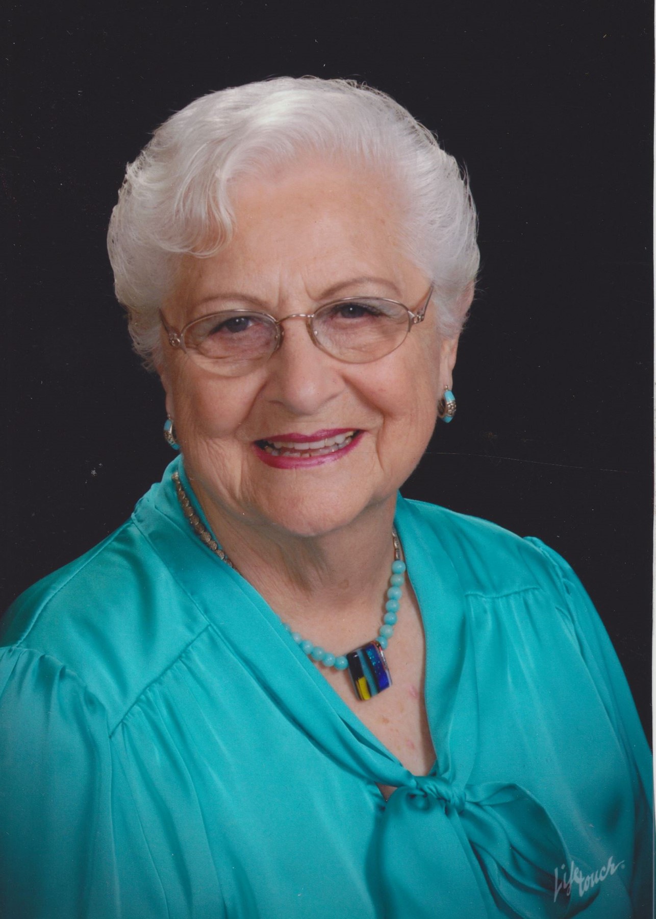 Obituary of Donna D. Robb