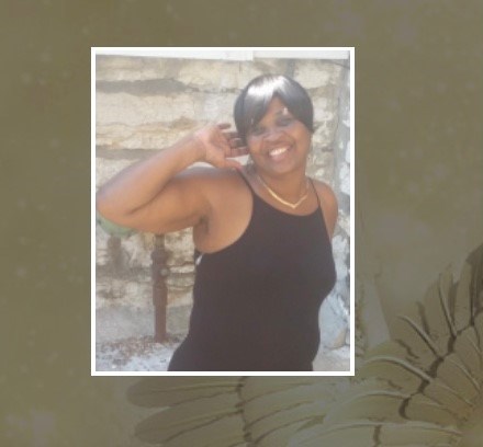 Obituary of Nettie Mae Hamilton