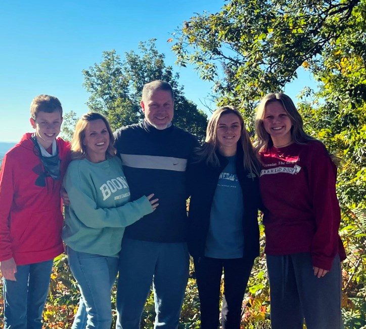 Jeffrey Jewell Obituary Wilmington, NC