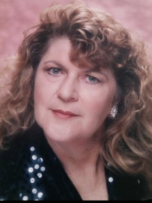 Obituary of Marina Louise Joseph