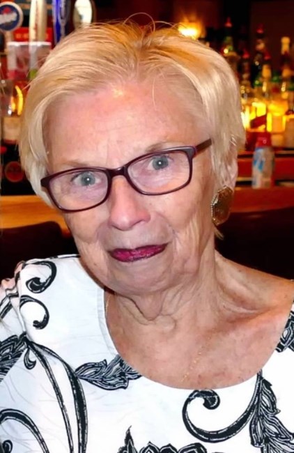 Obituary of Rosemary T. Nieders