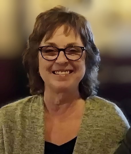 Avis de décès de Marilyn Lovonne Riley (née Litke)