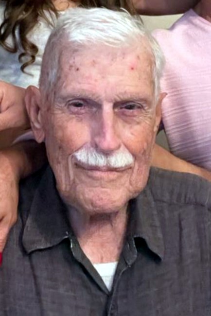 Obituary of Benjamin Y Aguiar