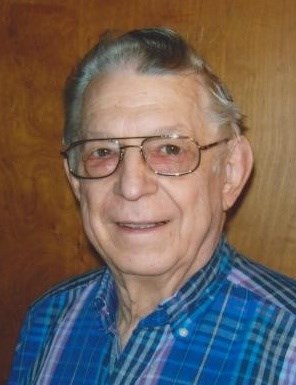 Obituary of John B. Sala Jr.