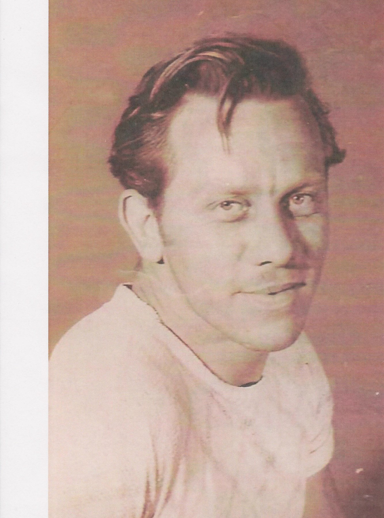 Hargrave Funeral Home Morgan City La Obituariesabout.Html - mut78en