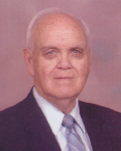 Obituary of Clifford Flesher