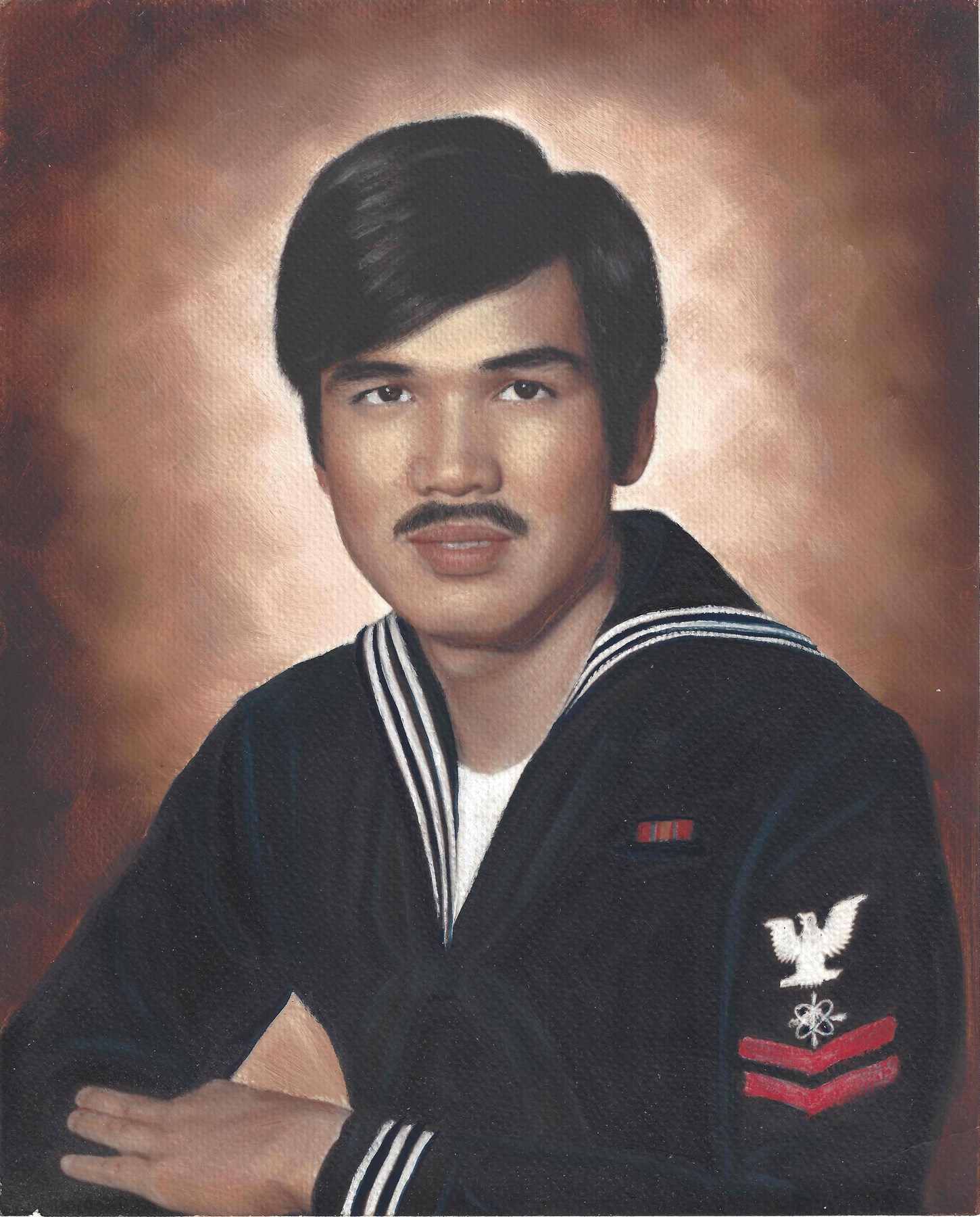 Obituary of George You-Kung Lew