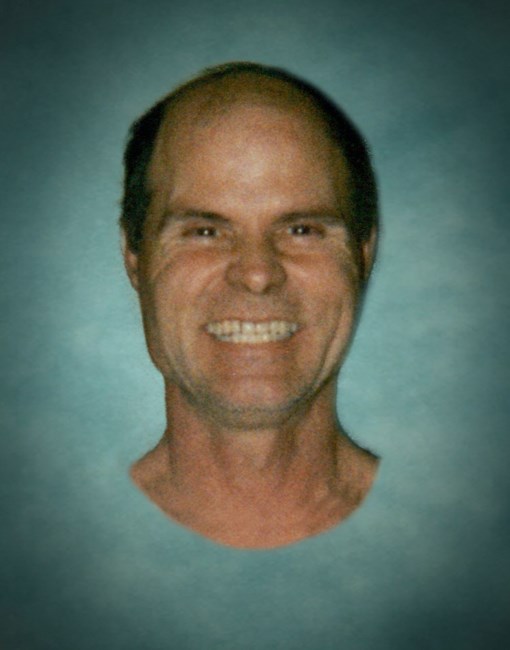 Obituario de Bruce E. Smith Jr.