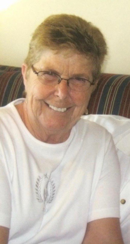 Sharon Strom Obituary - Williamsville, NY