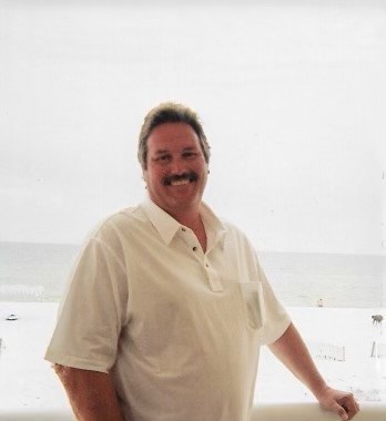 Obituary of Charles "Charlie" Ray Mobbs