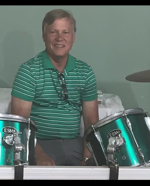 Obituary of Christopher Alan Roman Sr.