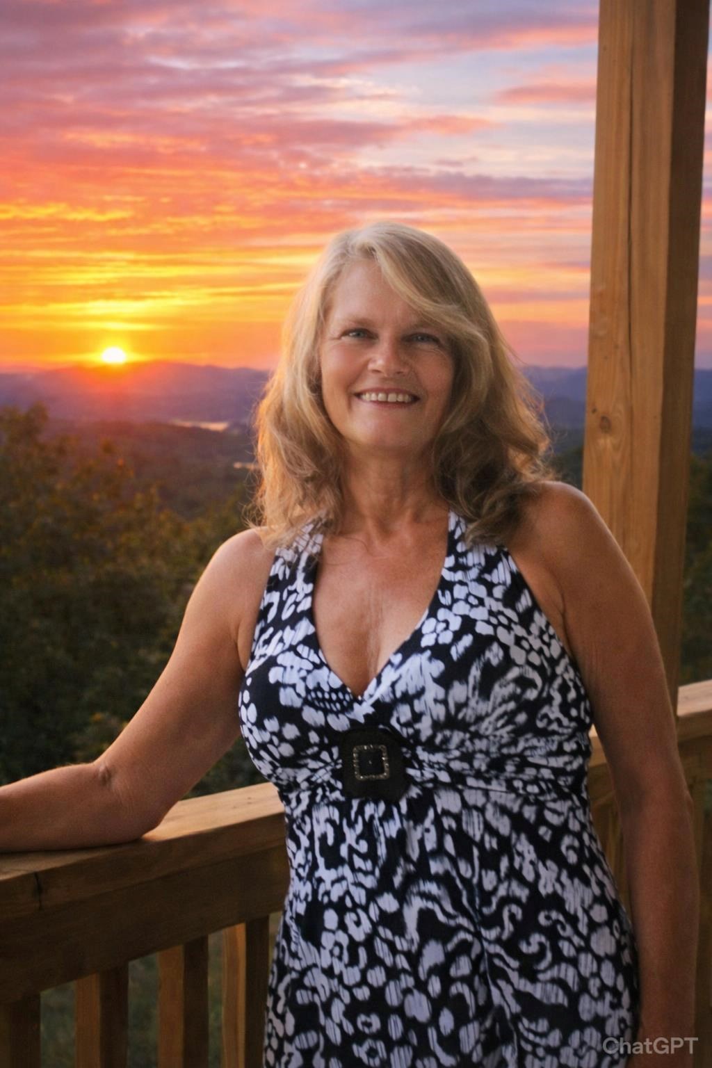 Obituary of Janet Sue Pearce