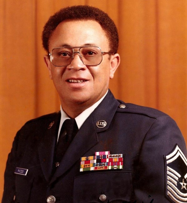 Obituary of Ruffin L. Rhodes