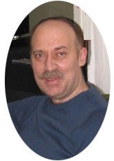 Obituary of Jean-Pierre Gagnon