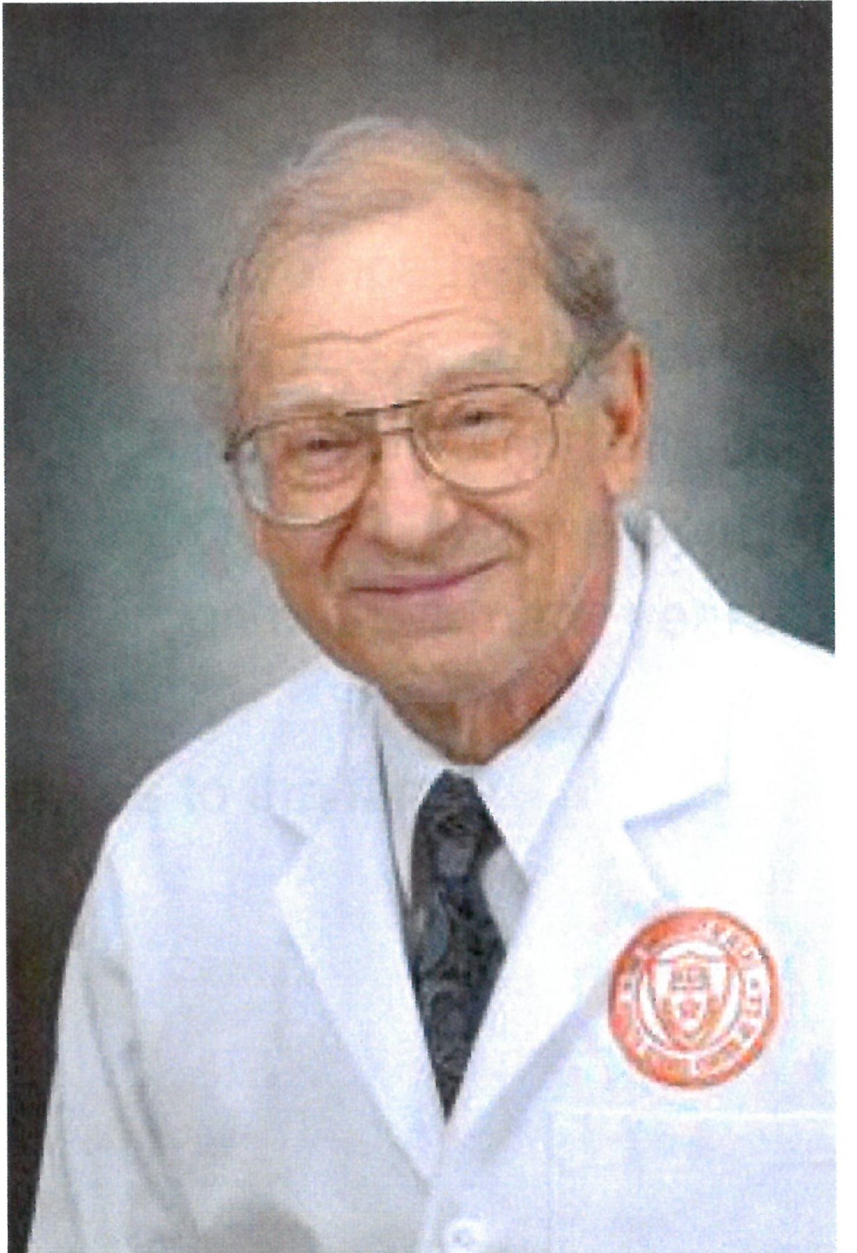 Malcolm David Orr Obituary San Antonio, TX