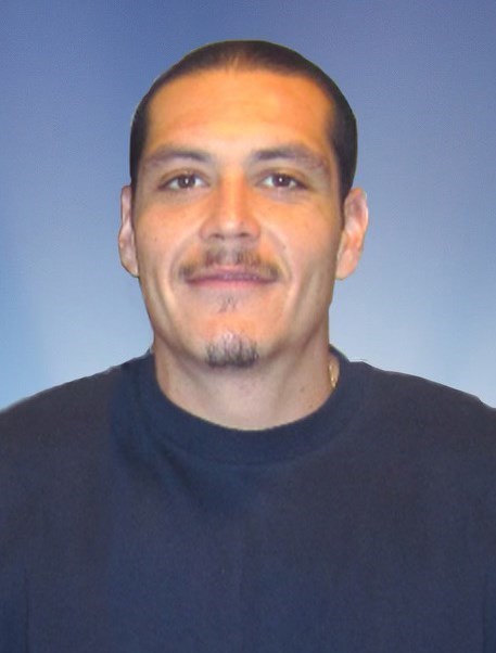 Obituary of Jose “ Tony” Antonio Soto