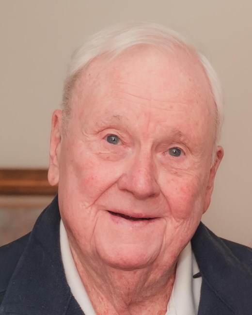 Obituary of William Marion Regan