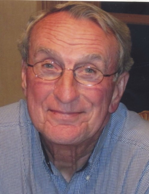 Obituary of Larry Lee Barnett
