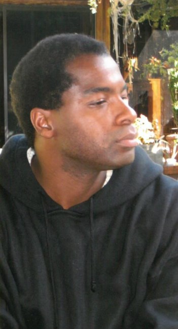 Obituary of Lionel Laroche